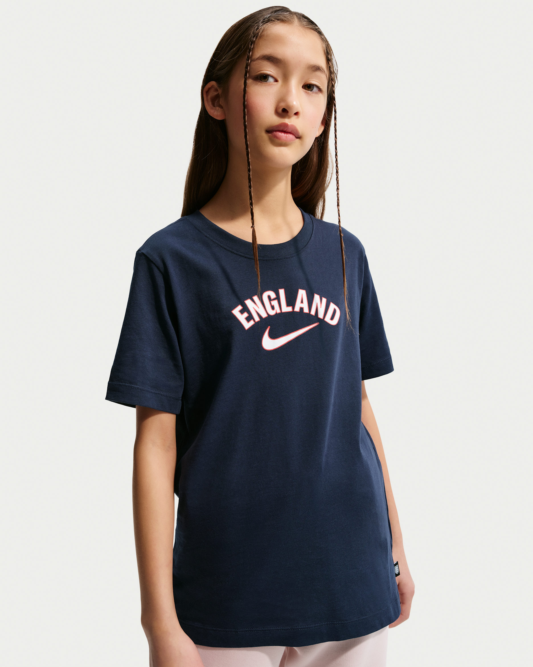 England — Obsidian