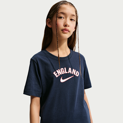 England — Obsidian