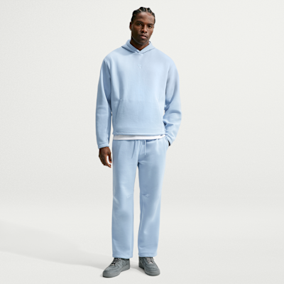 Kobe — Light Armoury Blue/Light Armoury Blue