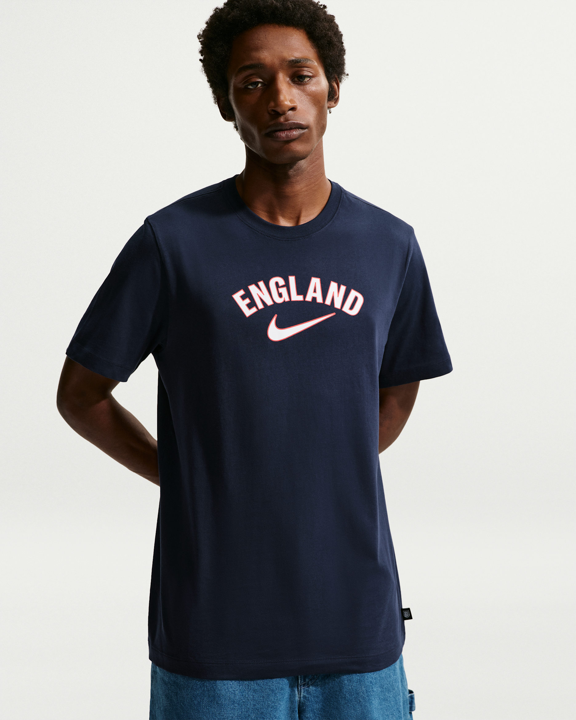 England — Obsidian