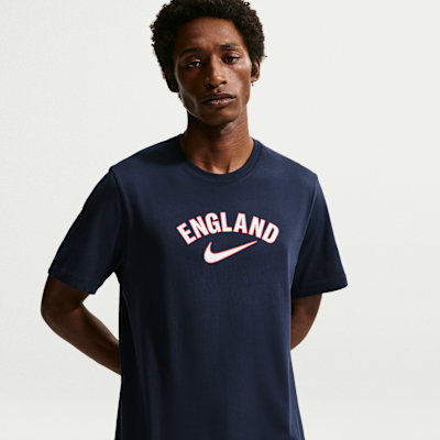 England — Obsidian