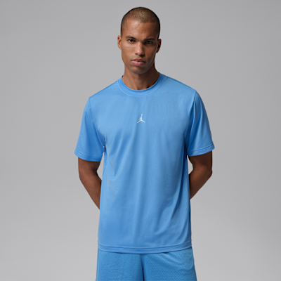Jordan Sport Essentials — University Blue
