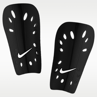 Nike J — Black/White
