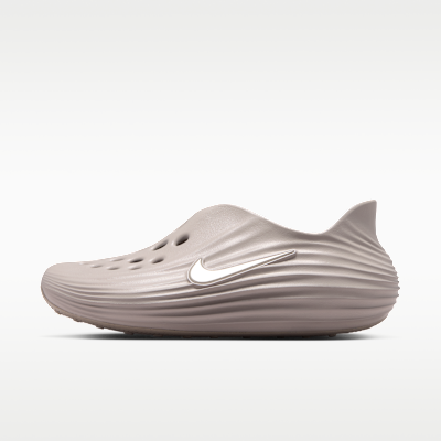 Nike ReactX Rejuven8 — Moon Particle/Light Orewood Brown/Light Orewood Brown