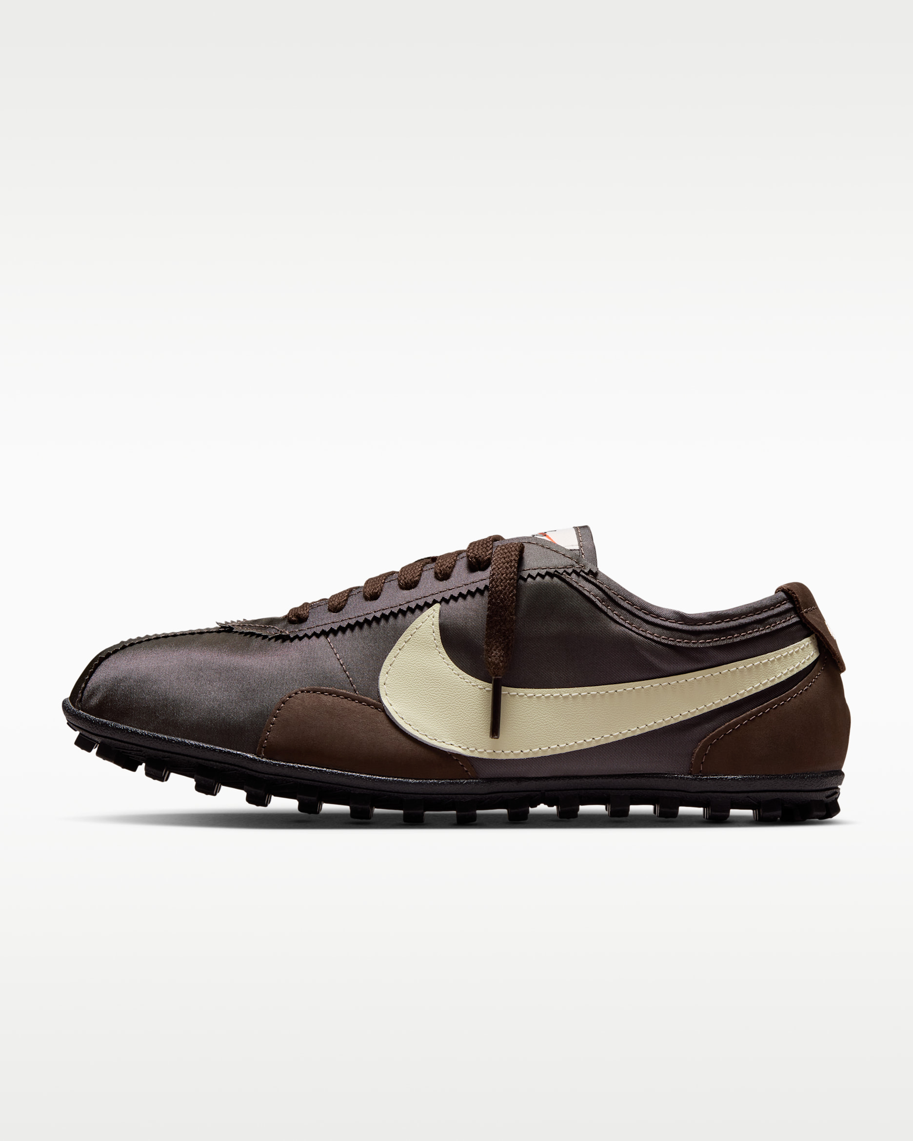 Nike Moon Shoe OG — Baroque Brown/Black/Cashmere