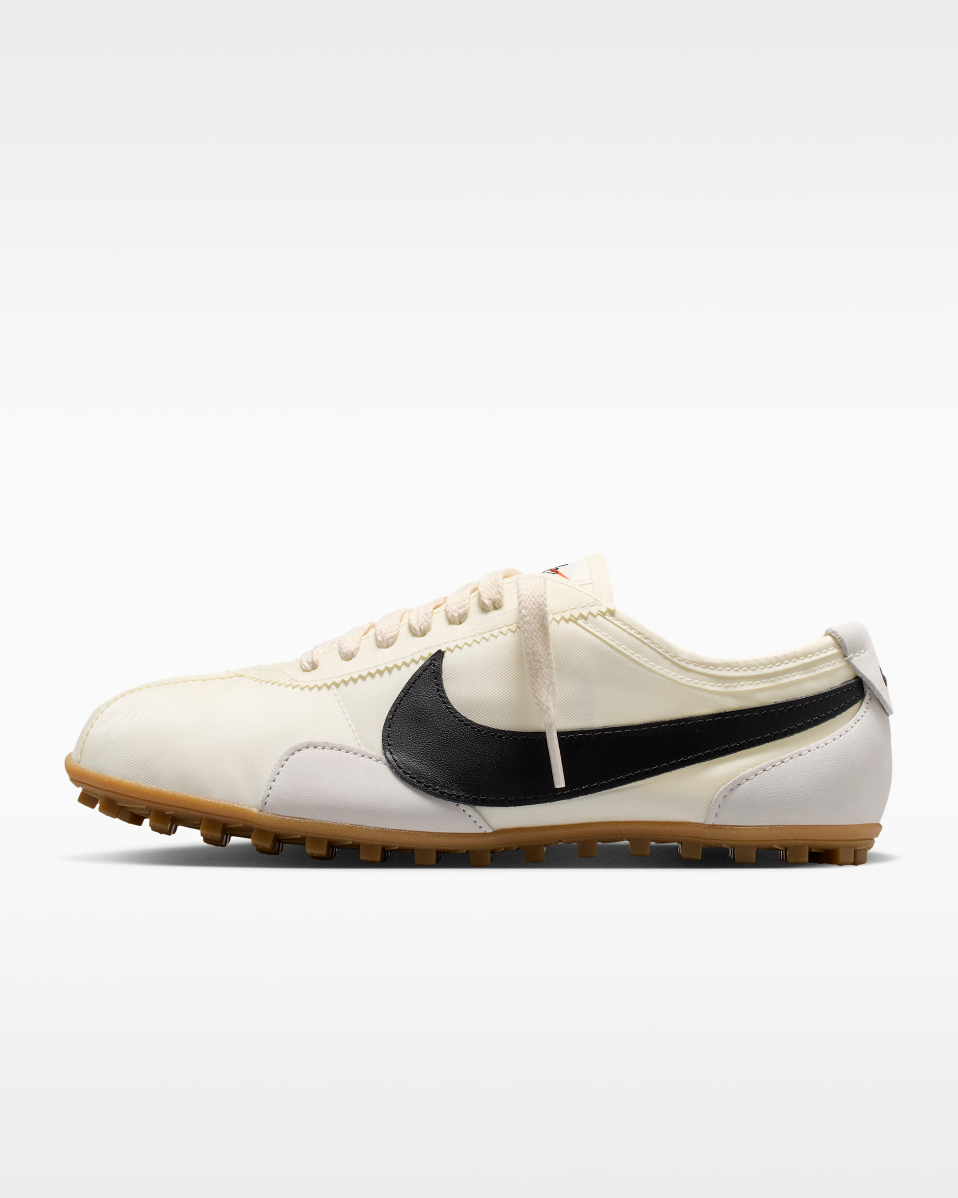 Nike Moon Shoe OG — Sail/Sail/Black