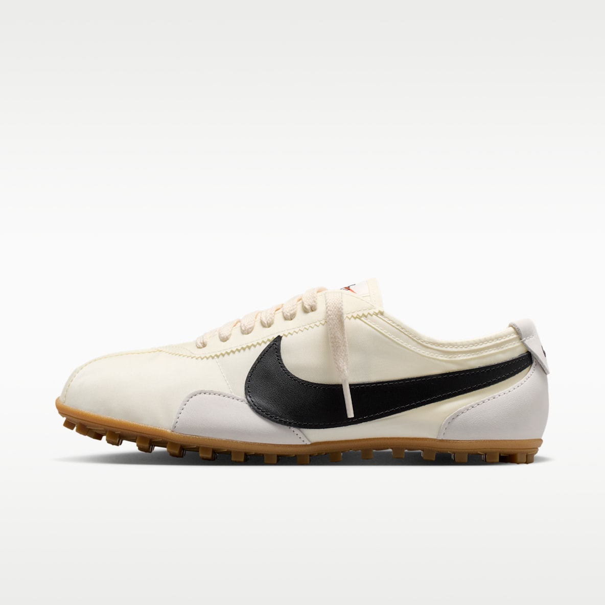 Nike Moon Shoe OG — Sail/Sail/Black