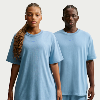 NOCTA — Work Blue/Polar