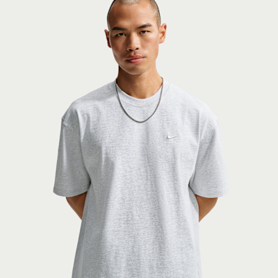 Nike Energy — Birch Heather