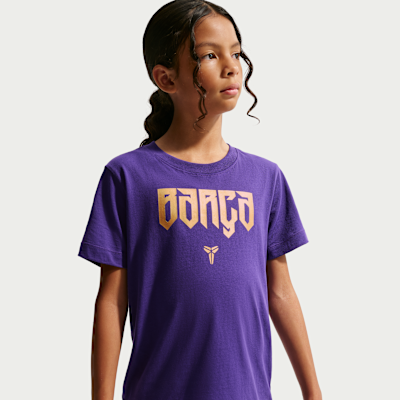 F.C. Barcelona Away — Field Purple