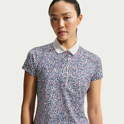 Nike Golf Club — Sail/White