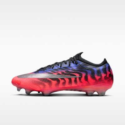 Nike Mercurial Vapor 17 Elite SE — Multi-Colour/White