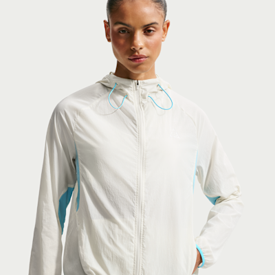 Nike ACG — Sea Glass/Baltic Blue/Baltic Blue/Summit White