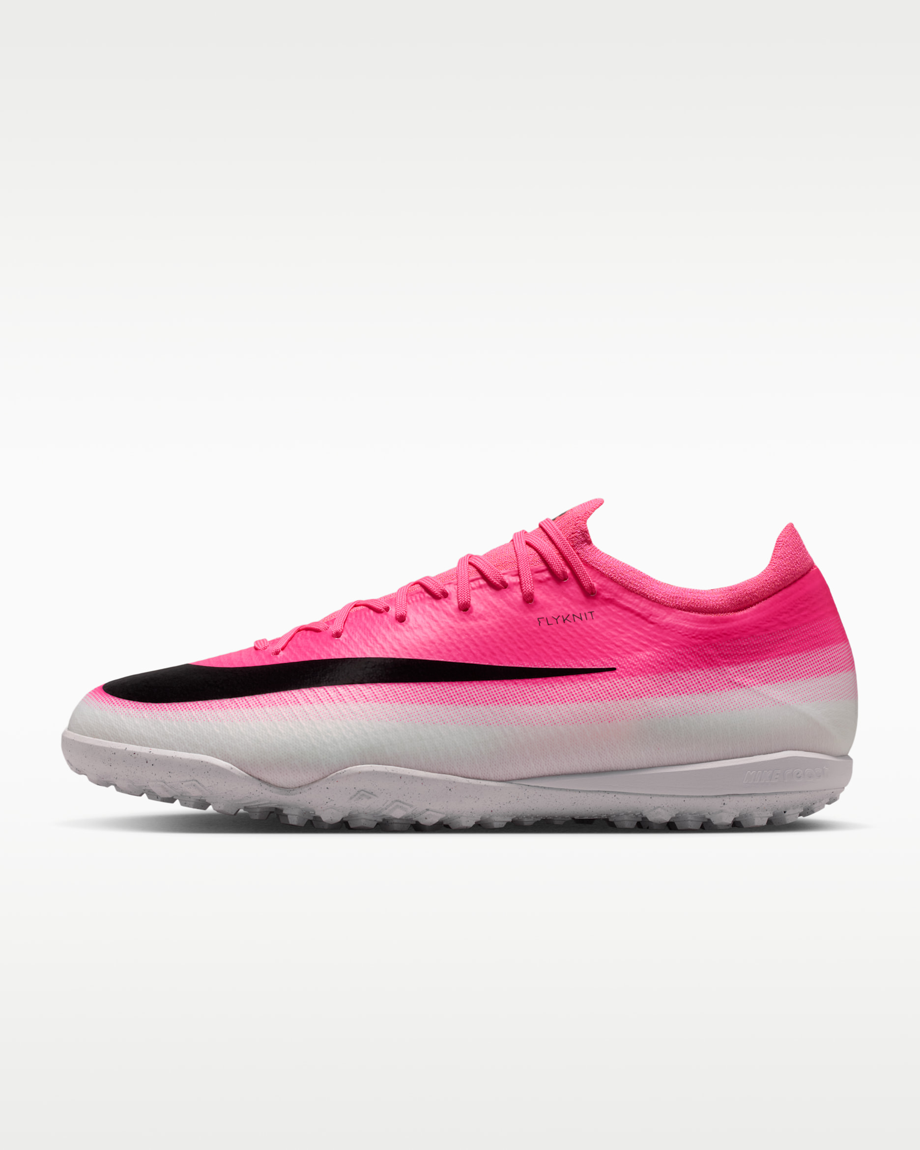 Nike Mercurial Vapor 17 Pro — Multi-Colour/Black