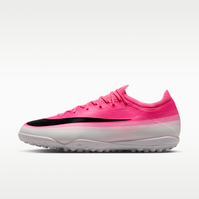 Nike Mercurial Vapor 17 Pro — Multi-Colour/Black
