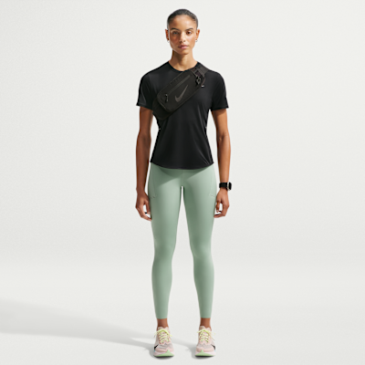 Nike Swift — Steam