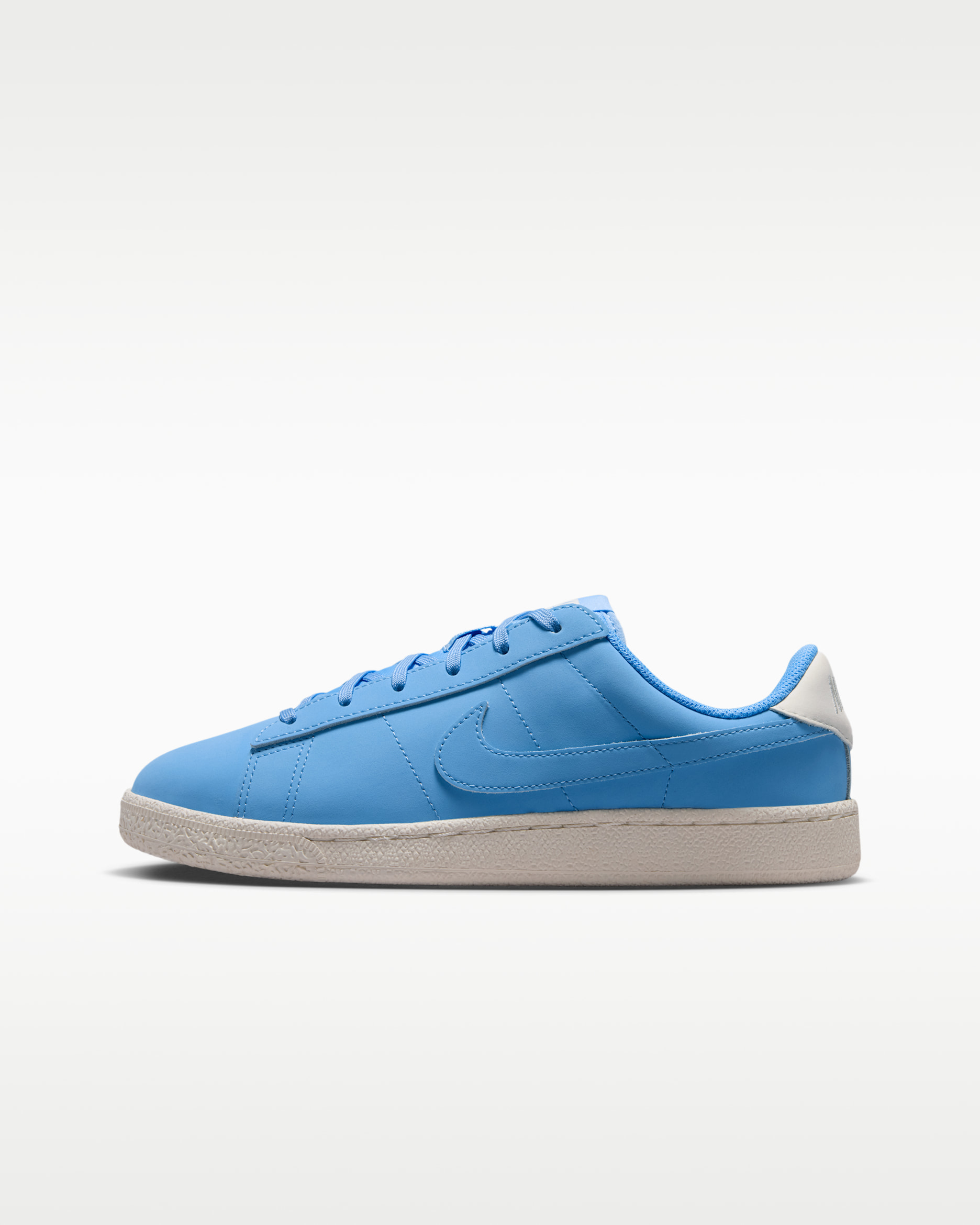 Nike Tennis Classic — Football Blue/Sail/Football Blue