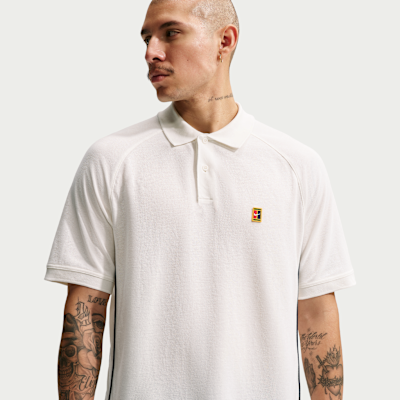 Nike Club Rules — Sail/Obsidian/Sail