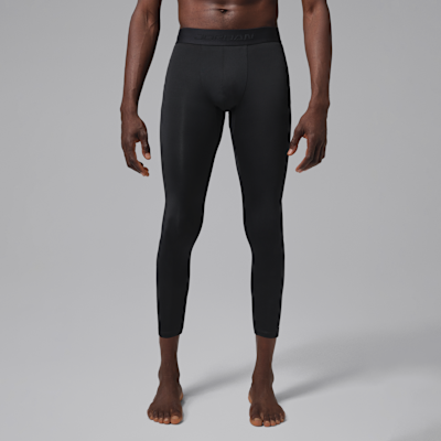 Jordan Sport Essentials — Black