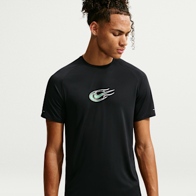 Nike Stride  — Black