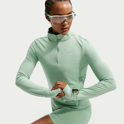 Nike Swift — Steam