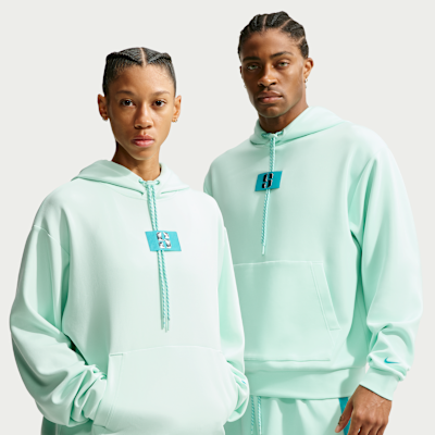 Sabrina — Mint Foam/Ice Silver/Dusty Cactus