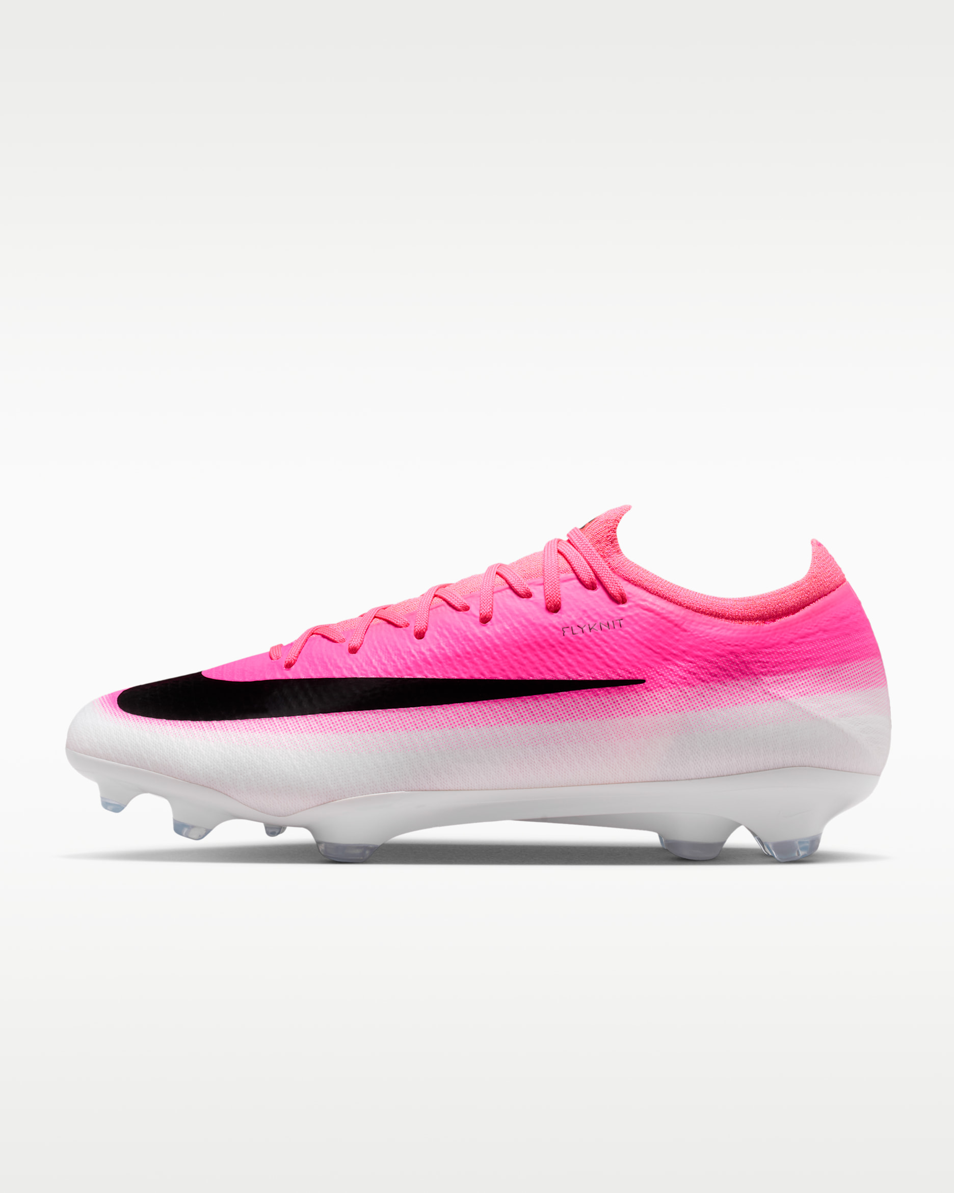 Nike Mercurial Vapor 17 Pro — Multi-Colour/Black