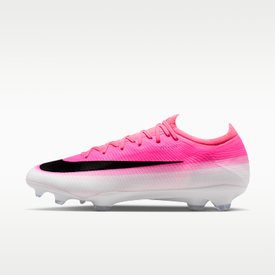 Nike Mercurial Vapor 17 Pro — Multi-Colour/Black