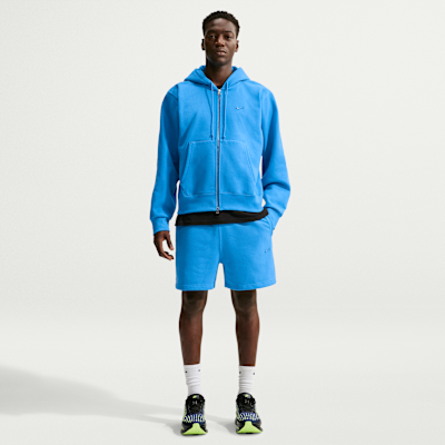 Nike Energy — Light Photo Blue