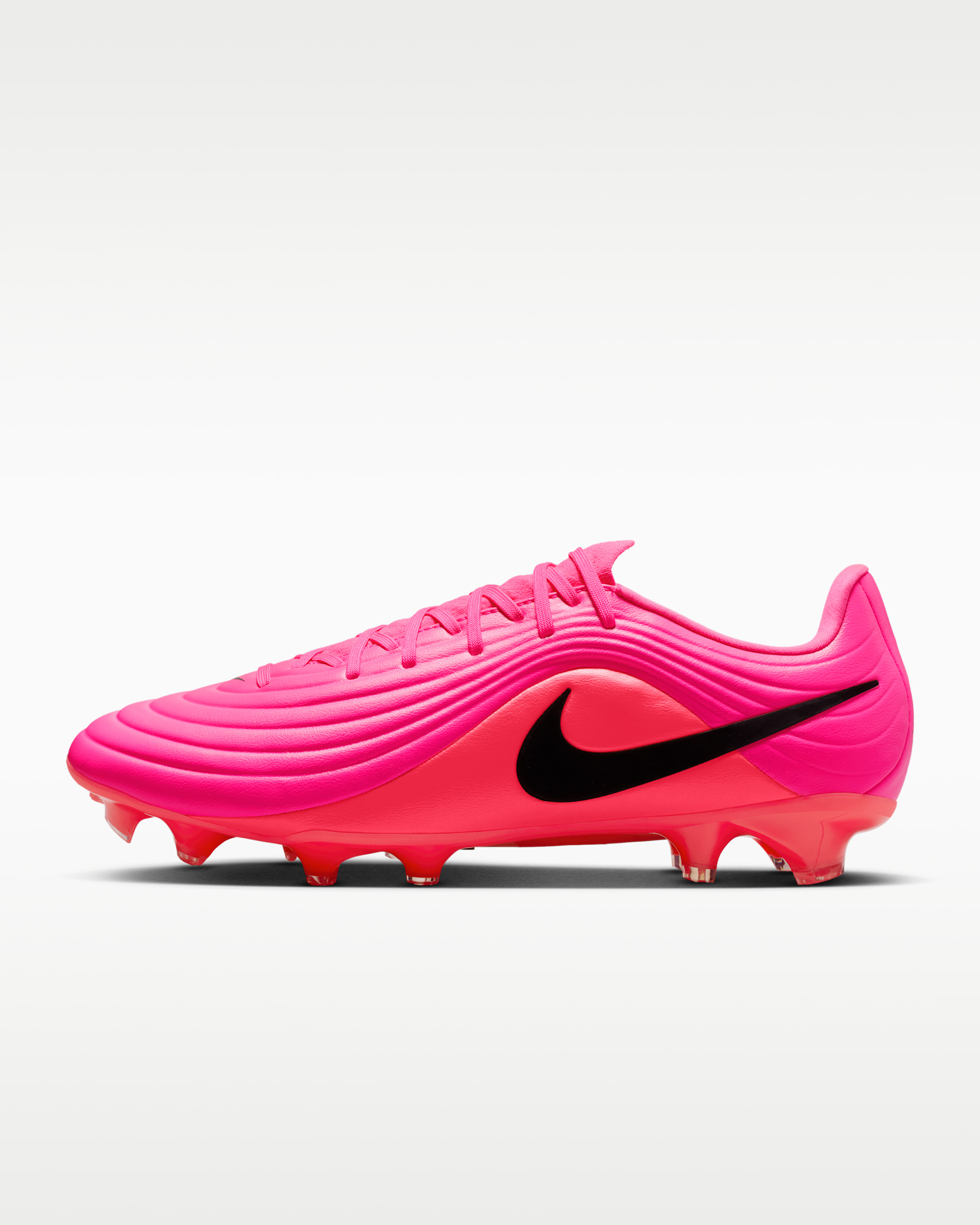 Nike Tiempo Maestro Academy — Multi-Colour/Black
