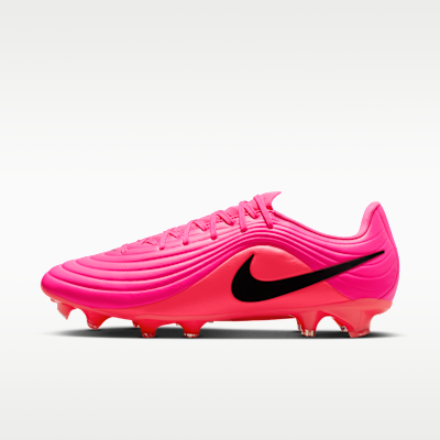 Nike Tiempo Maestro Academy — Multi-Colour/Black