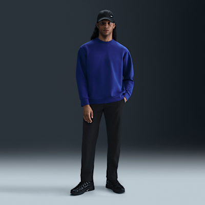Nike 24.7 PerfectStretch — Black/Black/Dark Smoke Grey