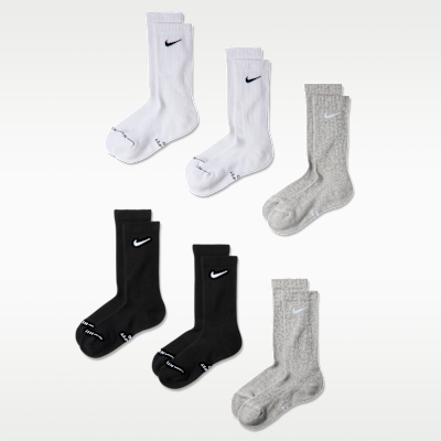 Nike Everyday Elevated — Multi-Colour