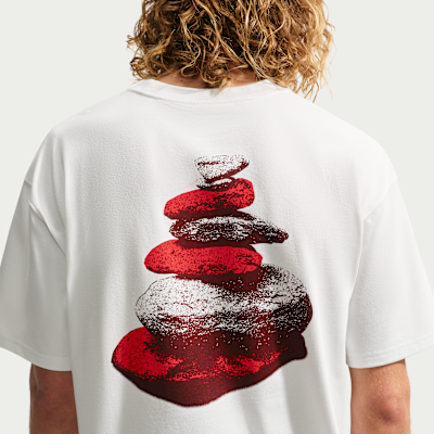 ACG — Summit White