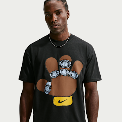 Kobe — Black
