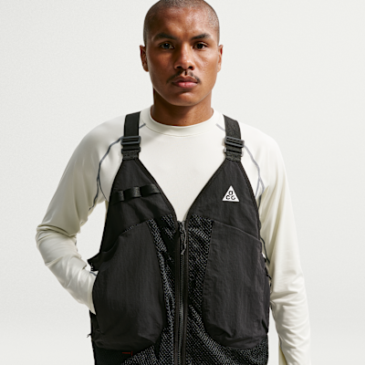 ACG Dolomiti — Black/Summit White