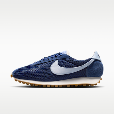 Nike LD-1000 — Midnight Navy/Sail/Gum Light Brown/Hydrogen Blue