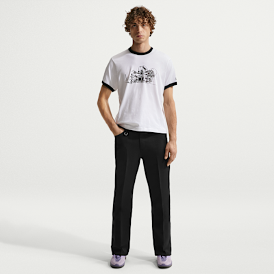 Nike SB — Black