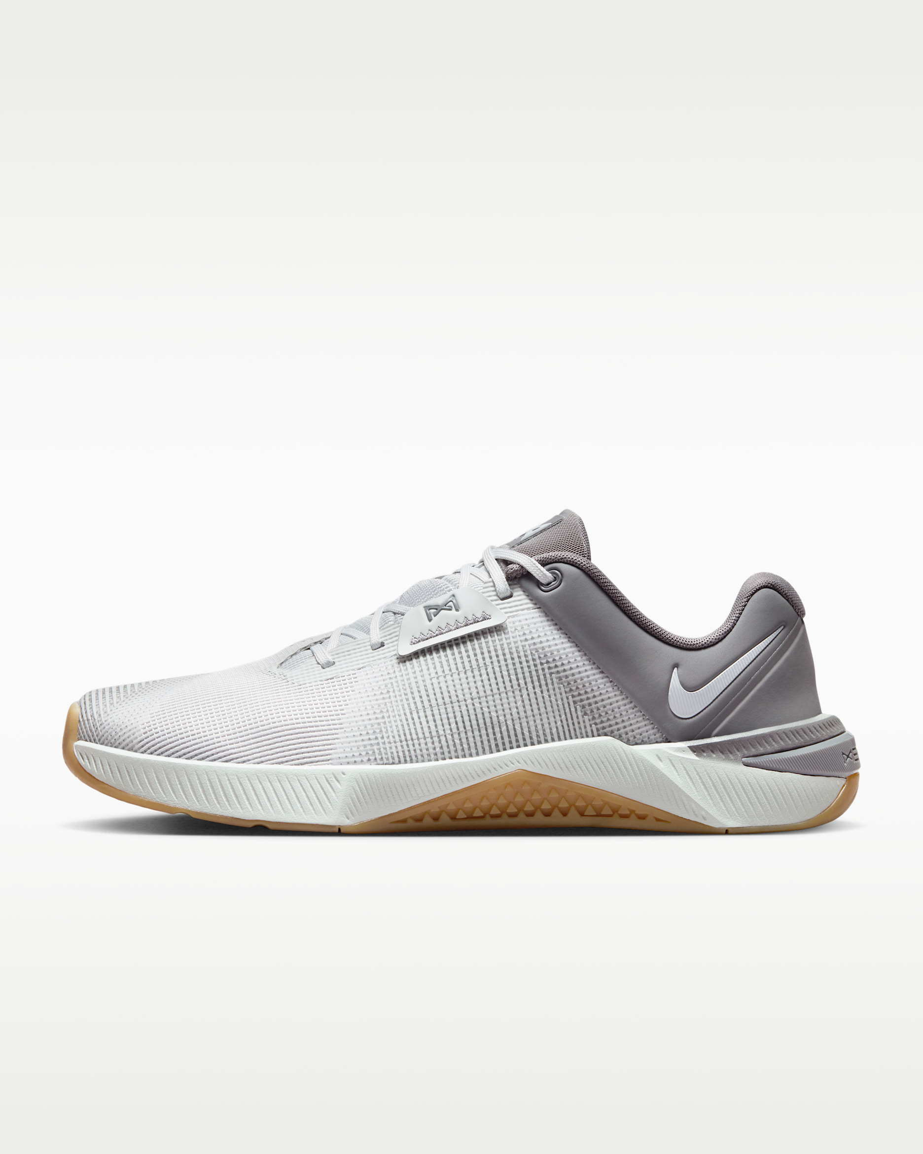 Nike Metcon 10 — Photon Dust/Pencil Point/Grey Fog/Photon Dust