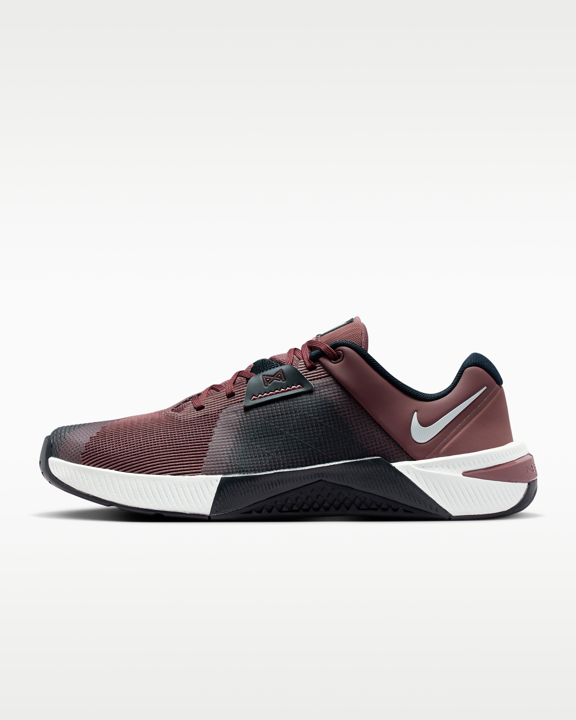 Nike Metcon 10 — Tattoo/Dark Obsidian/Off-White