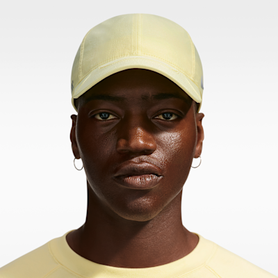 NOCTA — Alabaster/Platinum Tint