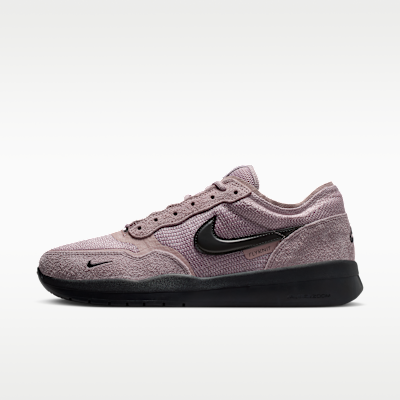 Nike SB PS8 — Light Violet Ore/Purple Smoke/Black