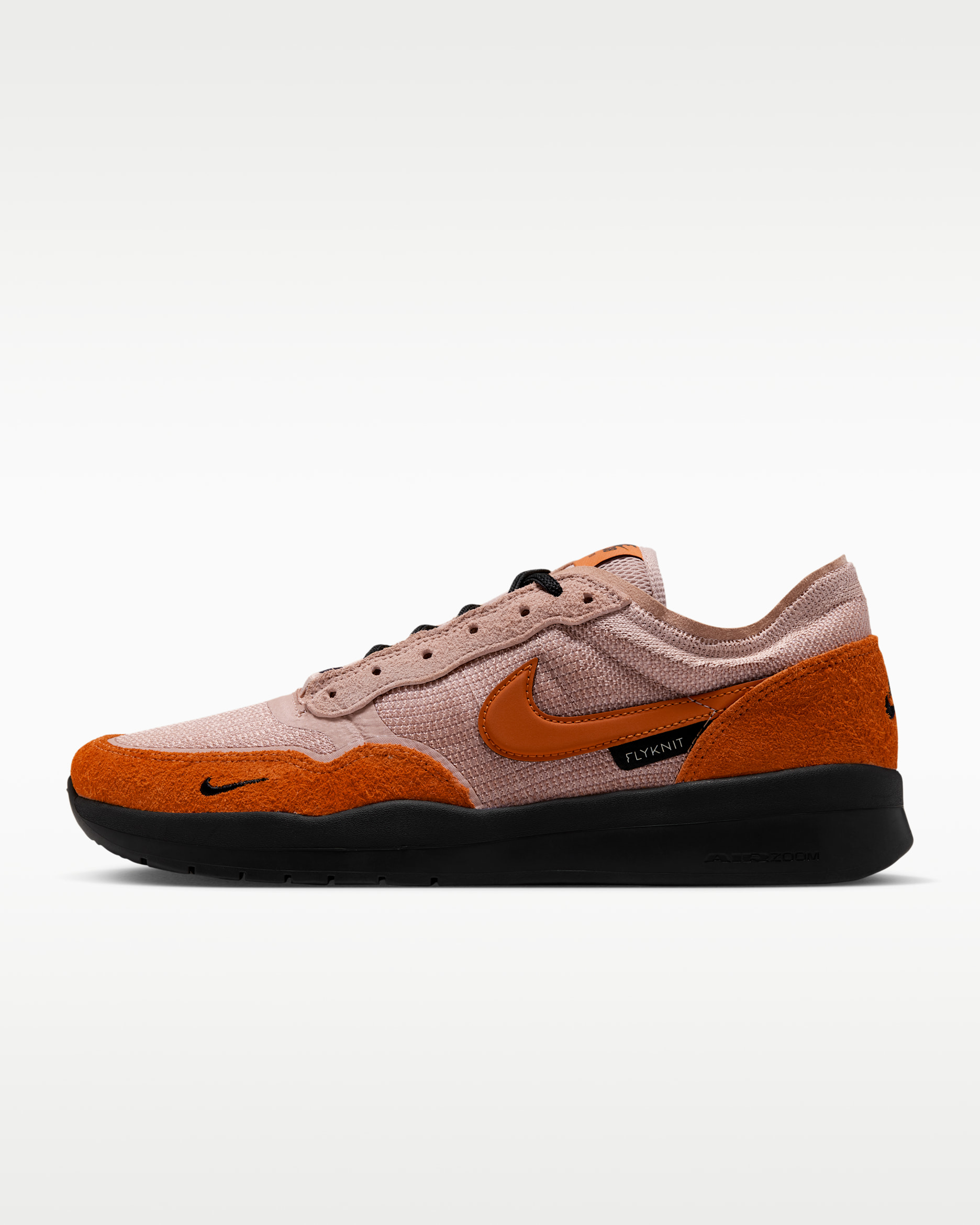 Nike SB PS8 — Bio Beige/Black/Ceramic