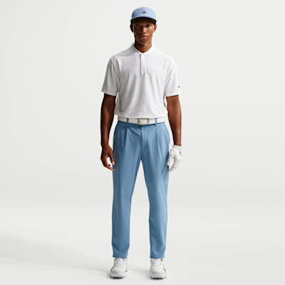 Nike Par — Work Blue/Black/Work Blue
