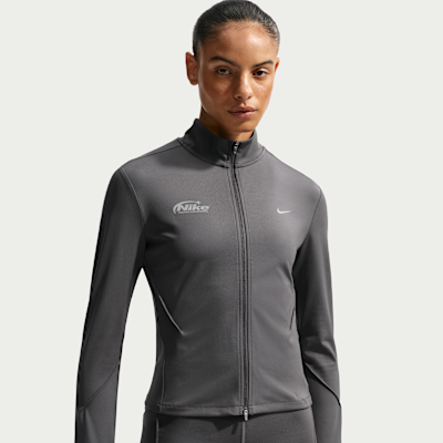 Nike Swift — Medium Ash