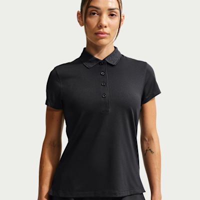 Nike Golf Club — Black/Sail
