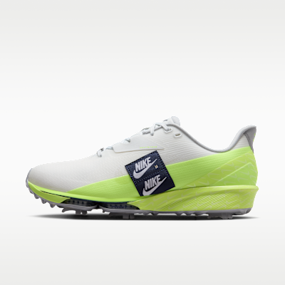 Nike NEXT% TOUR 3 — Phantom/Off-White/Volt Ice/Midnight Navy