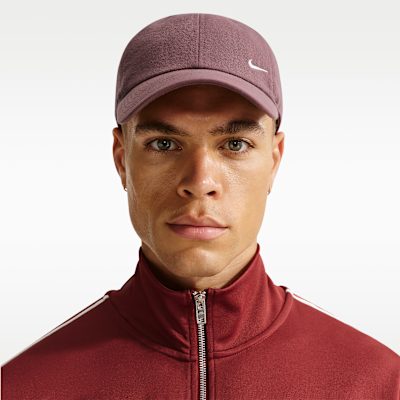 Nike Club — Tattoo/Sail