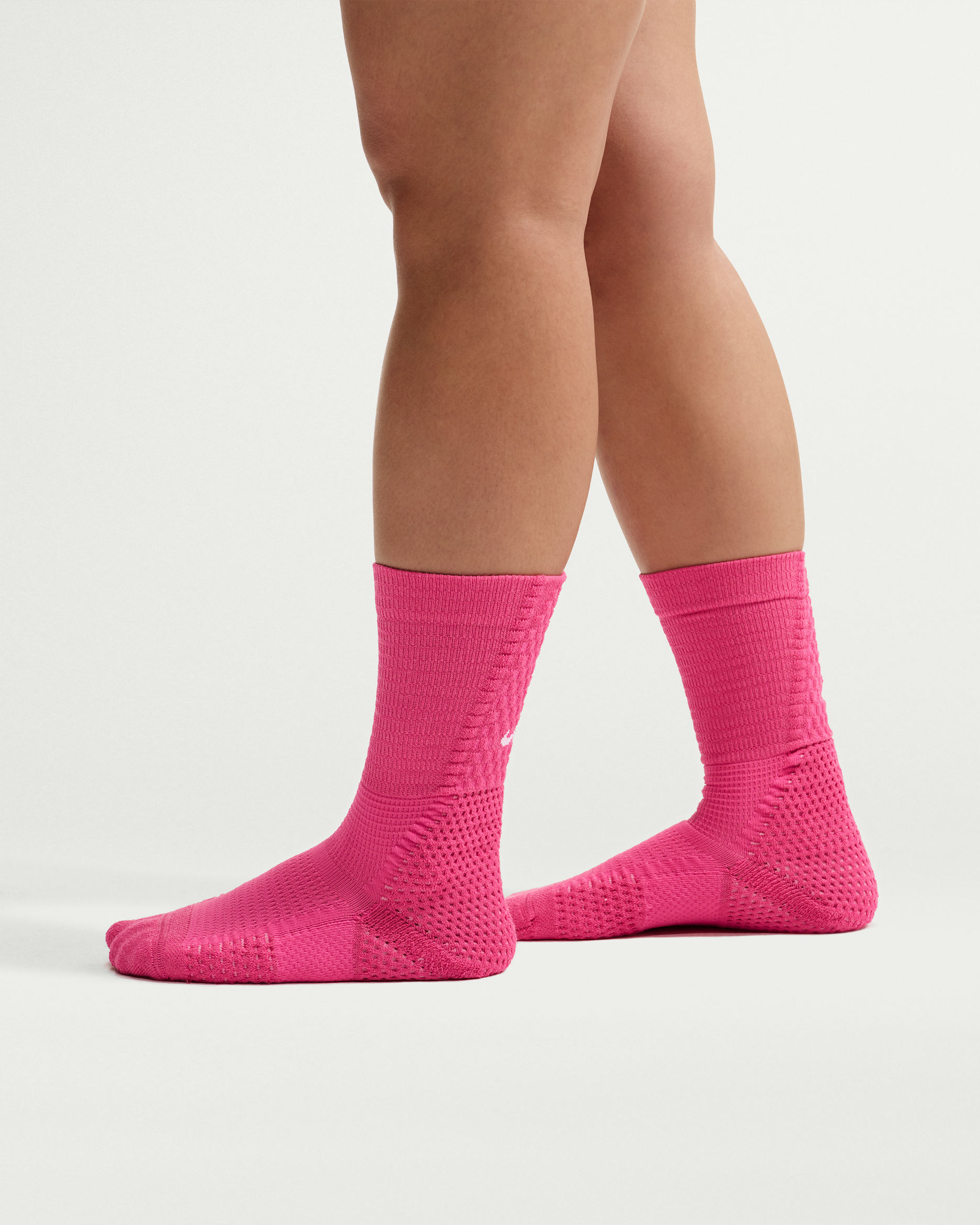 Nike Unicorn — Desert Pink/Pink Rise/Sail