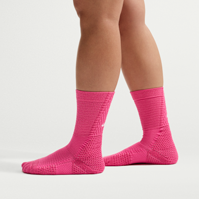Nike Unicorn — Desert Pink/Pink Rise/Sail